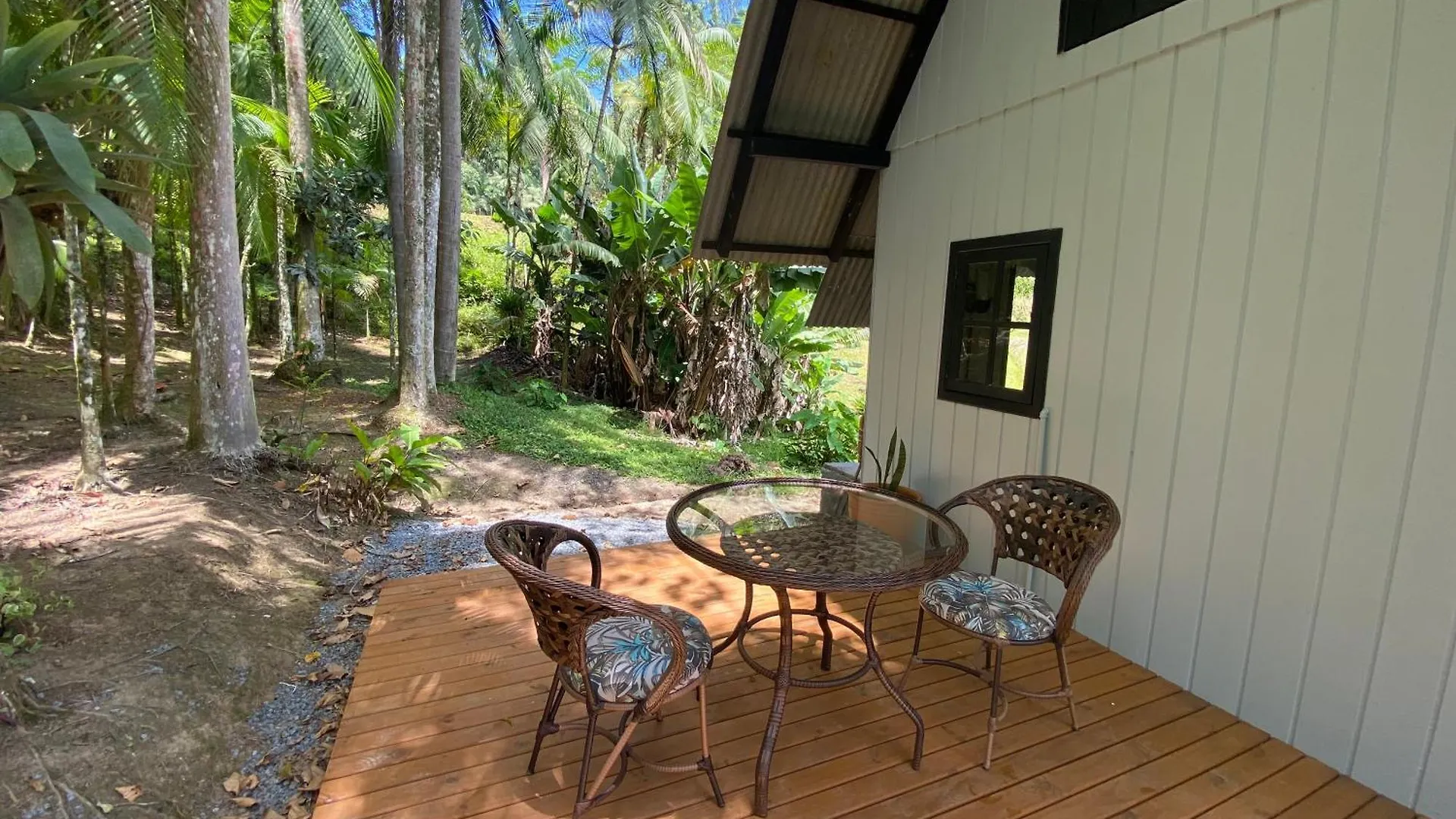 Cabana Lake Side Refugio Charmoso No Vale Europeu Benedito Novo 0*,  巴西