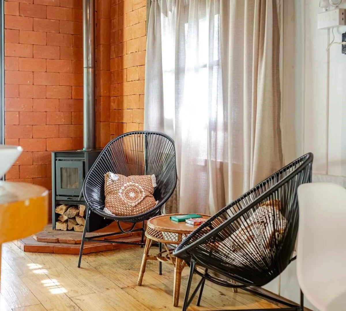 Cabana Lake Side Refugio Charmoso No Vale Europeu Benedito Novo シャレー